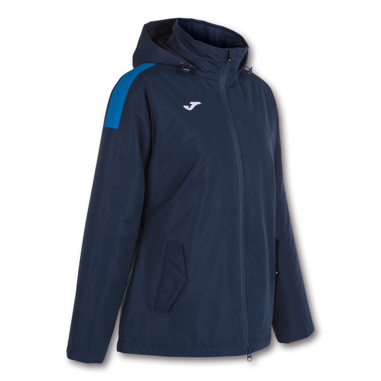 Joma Trivor Anorak Women&