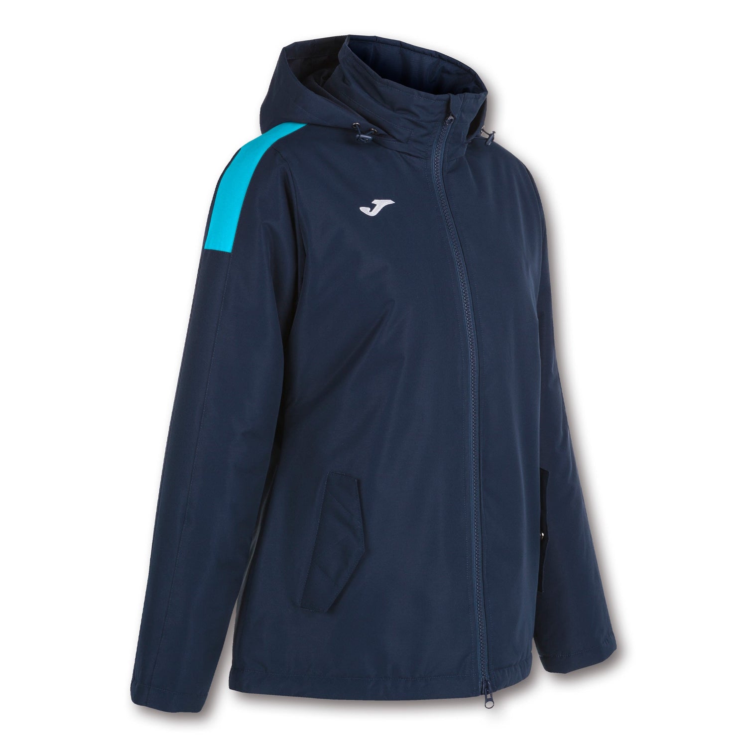 Joma Trivor Anorak Women&