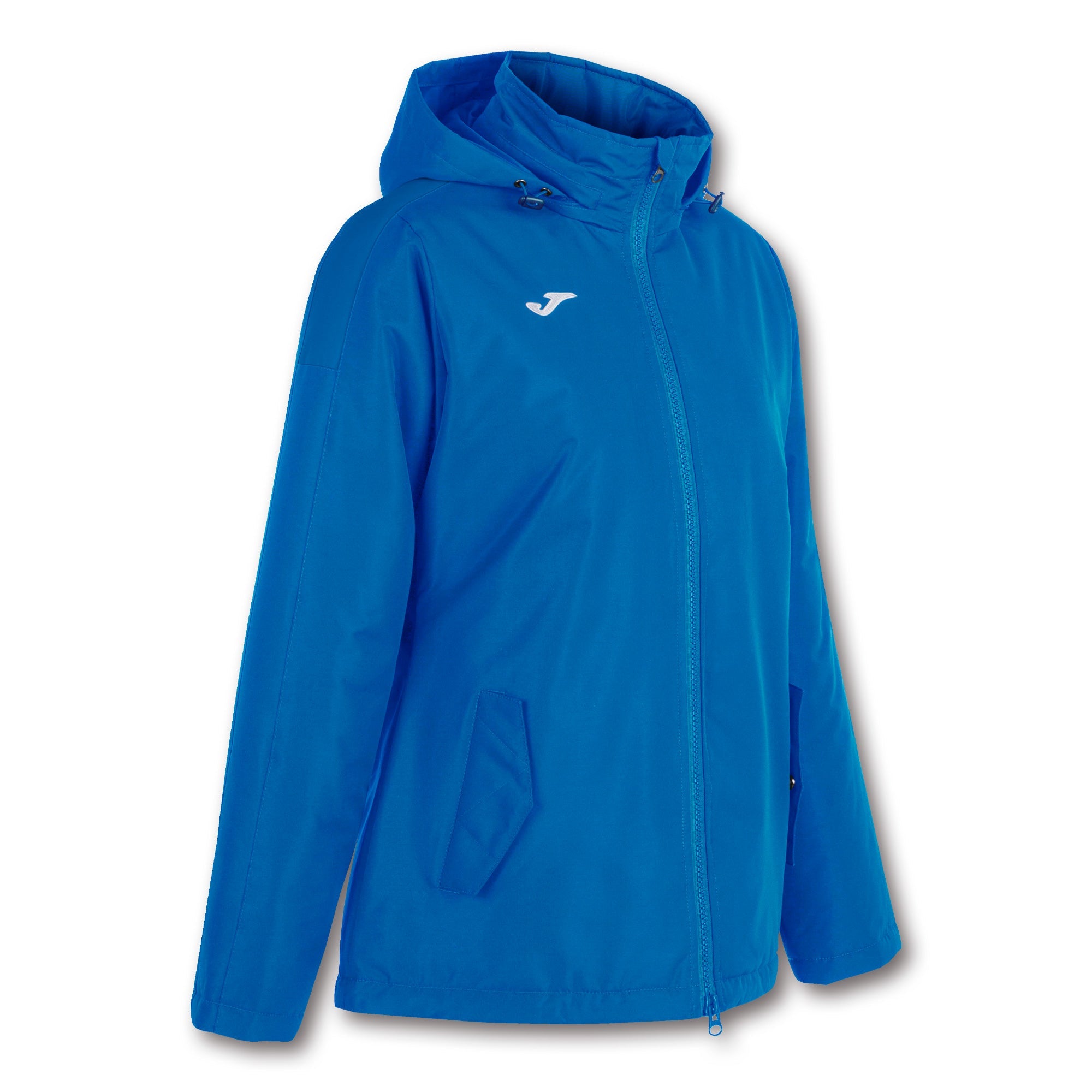 Joma Trivor Anorak Women&