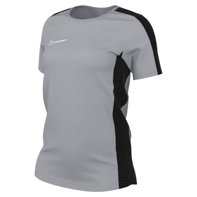 Nike Dri FIT Academy 23 Women&