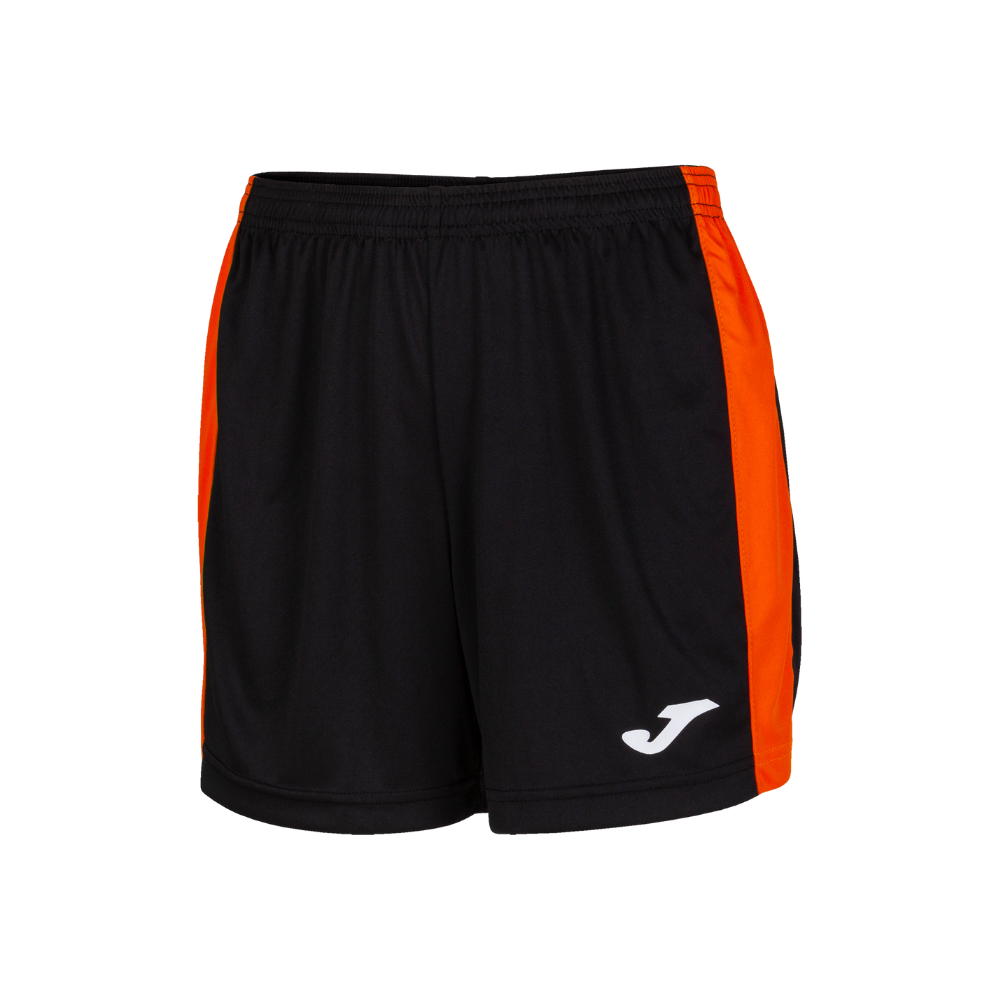 Joma Maxi Shorts Women&