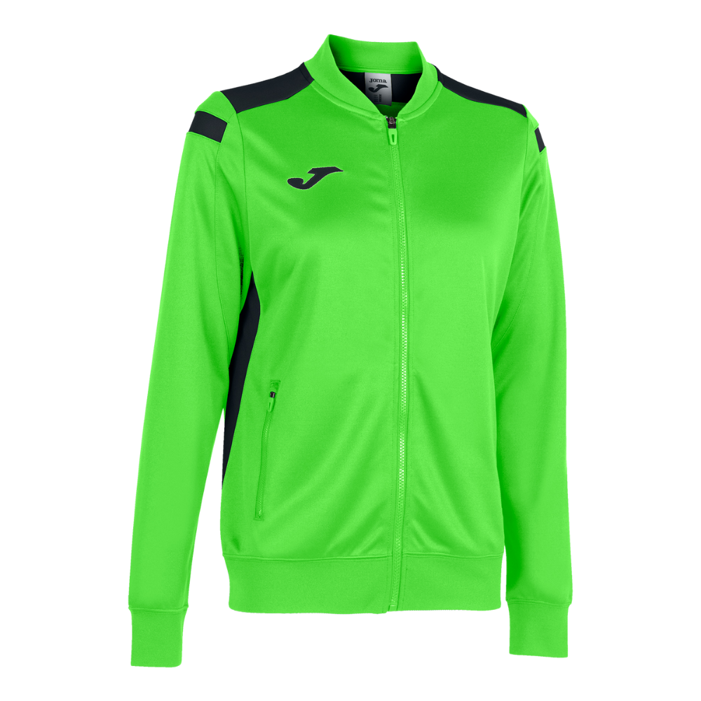 Joma Championship VI Jacket Women&