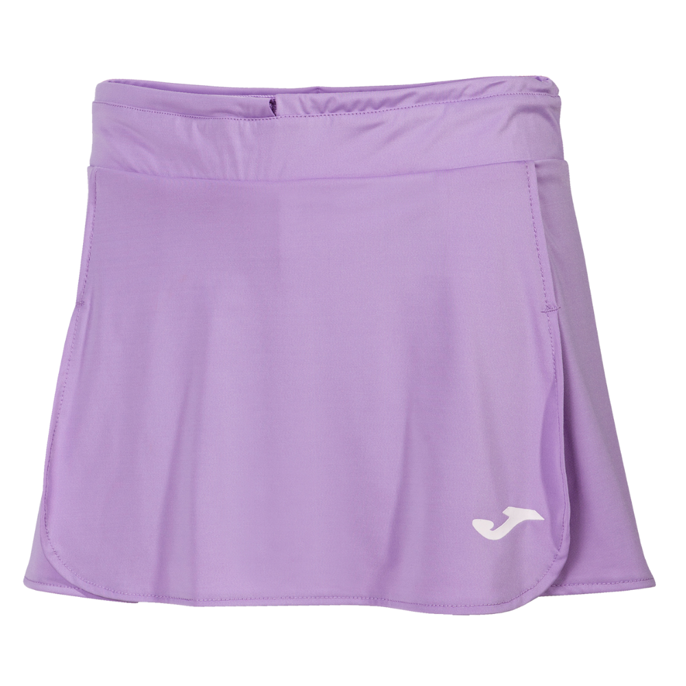 Joma Open II Skort