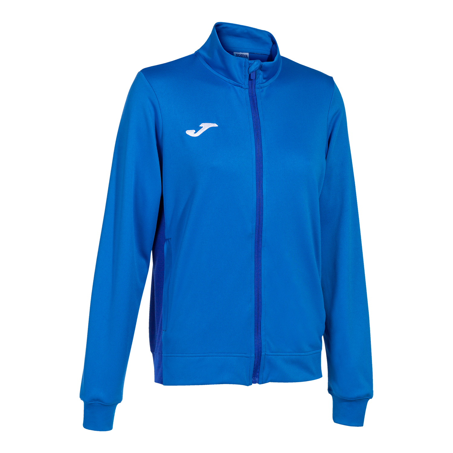 Joma Winner II Jacket Women&