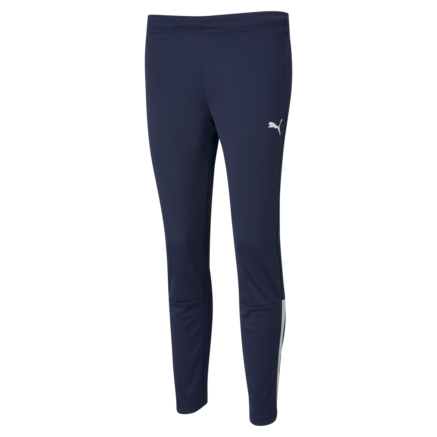 Puma Team Liga 25 Training Pants Womens