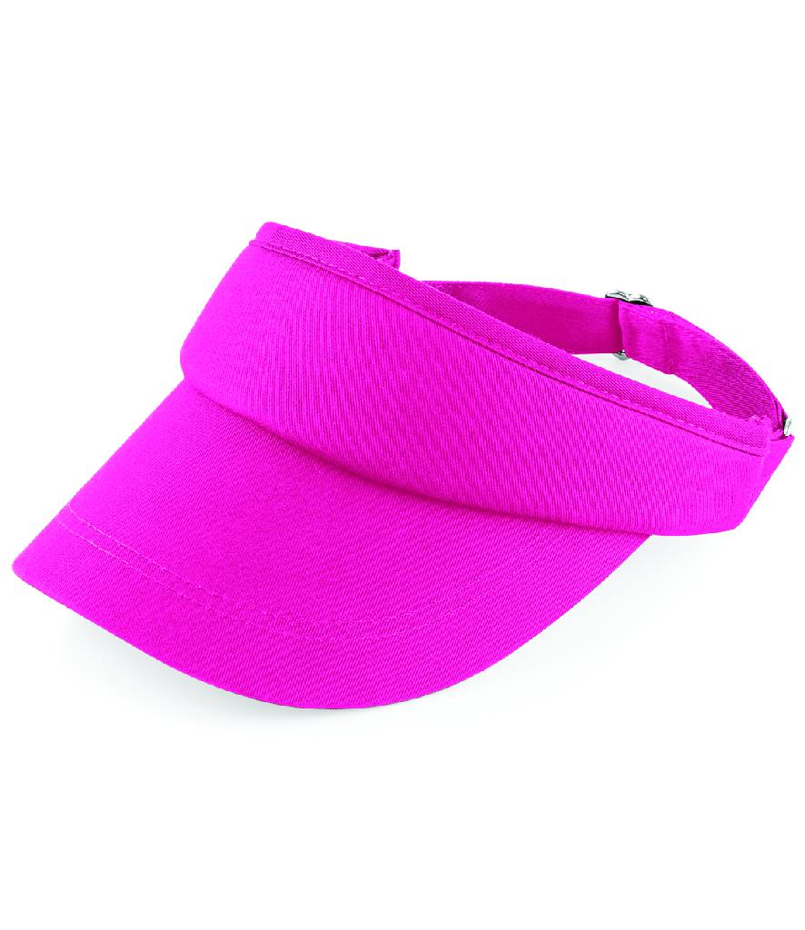 KitQueen Sports Sun Visor