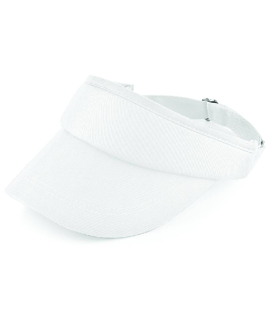 KitQueen Sports Sun Visor