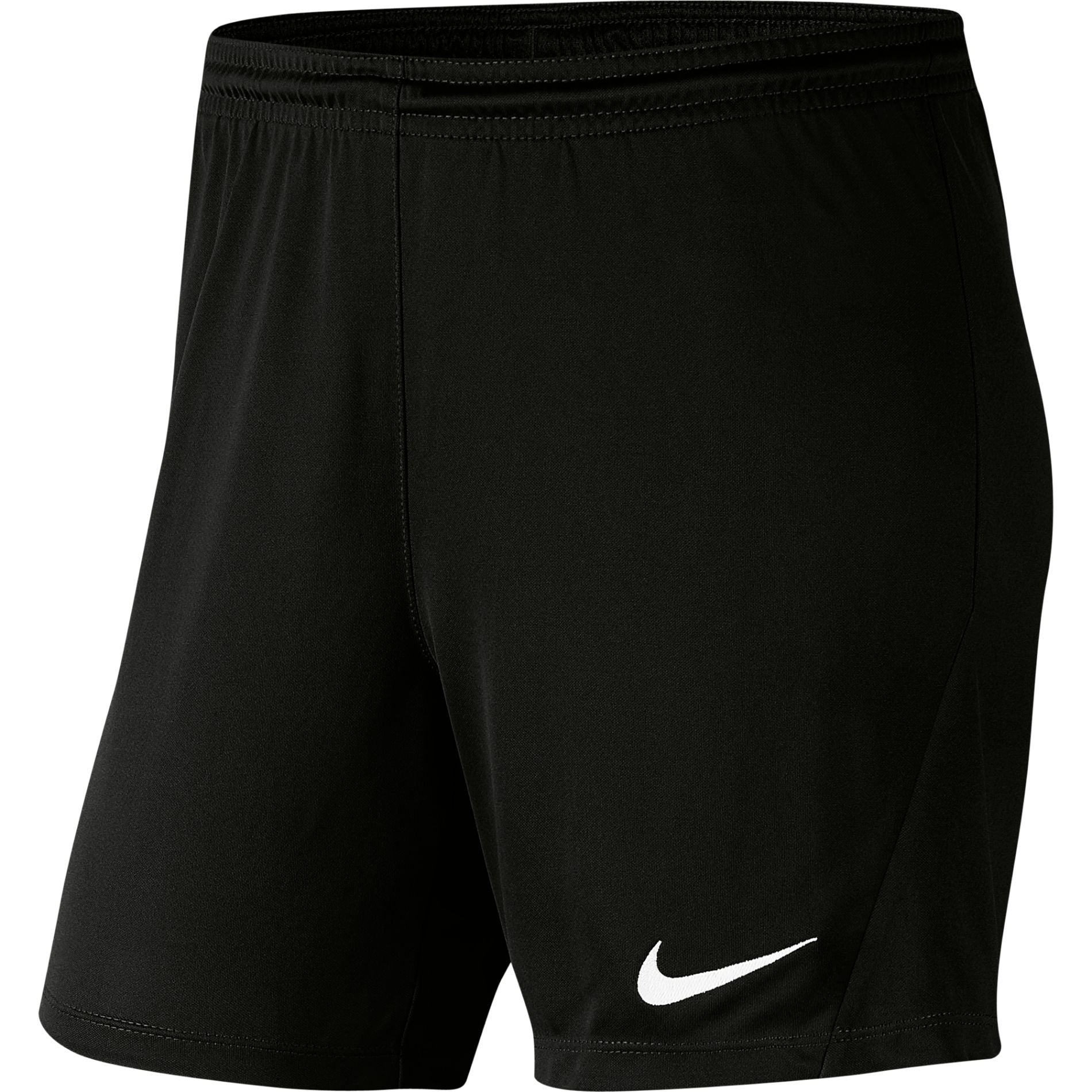 Nike Park III Knit Short Women&