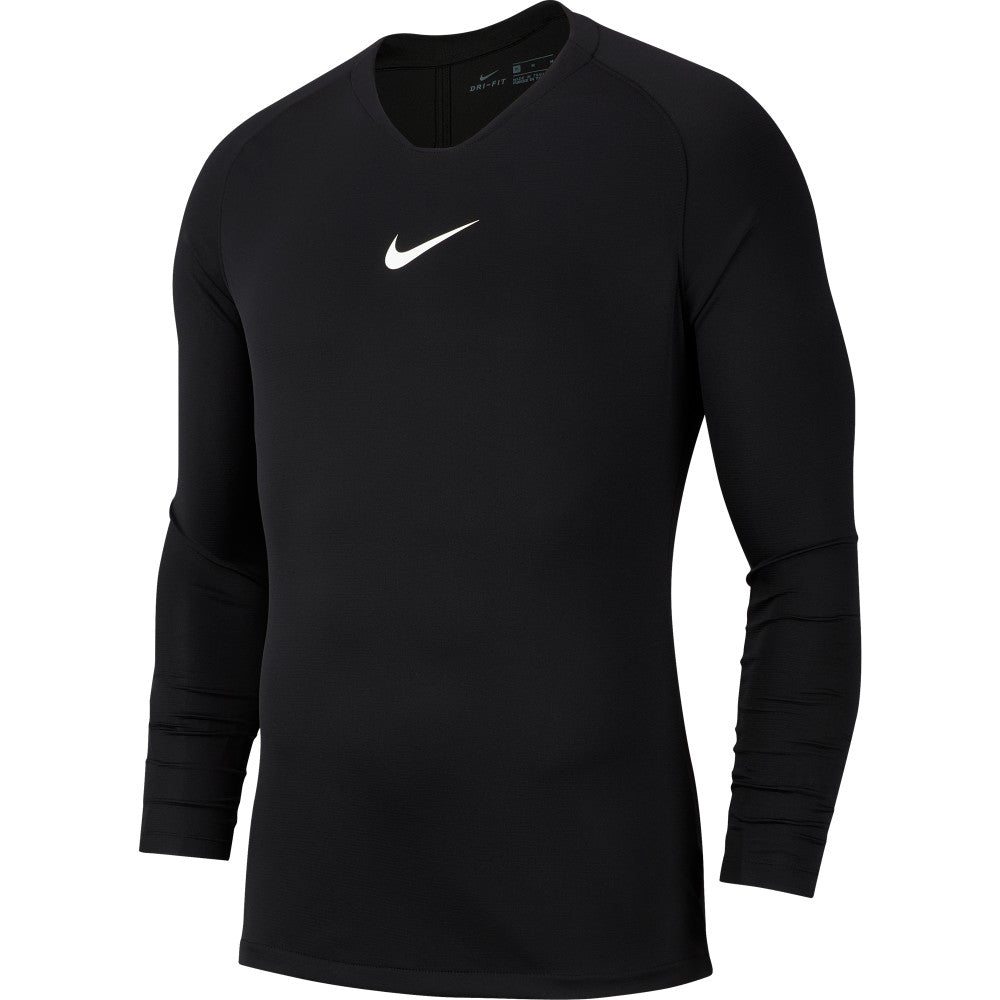 Nike Park First Layer Shirt Long Sleeve