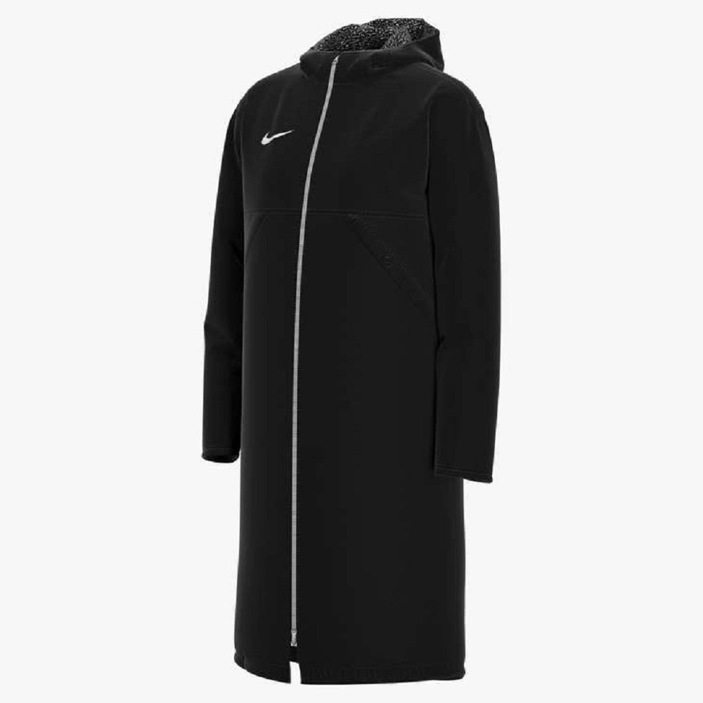 Nike Park 20 Winter Jacket Womens