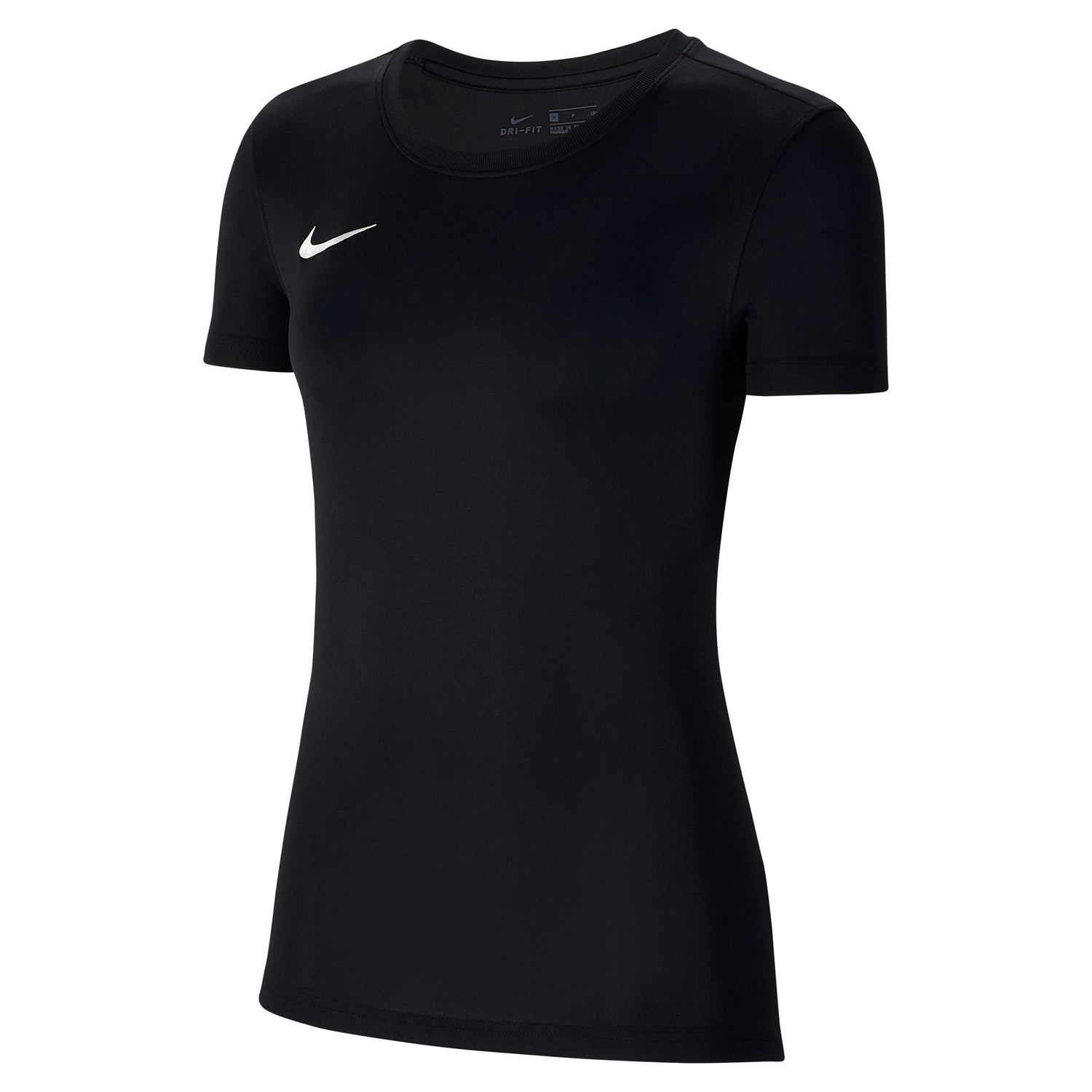 Nike Park VII Shirt Short Sleeve Women&