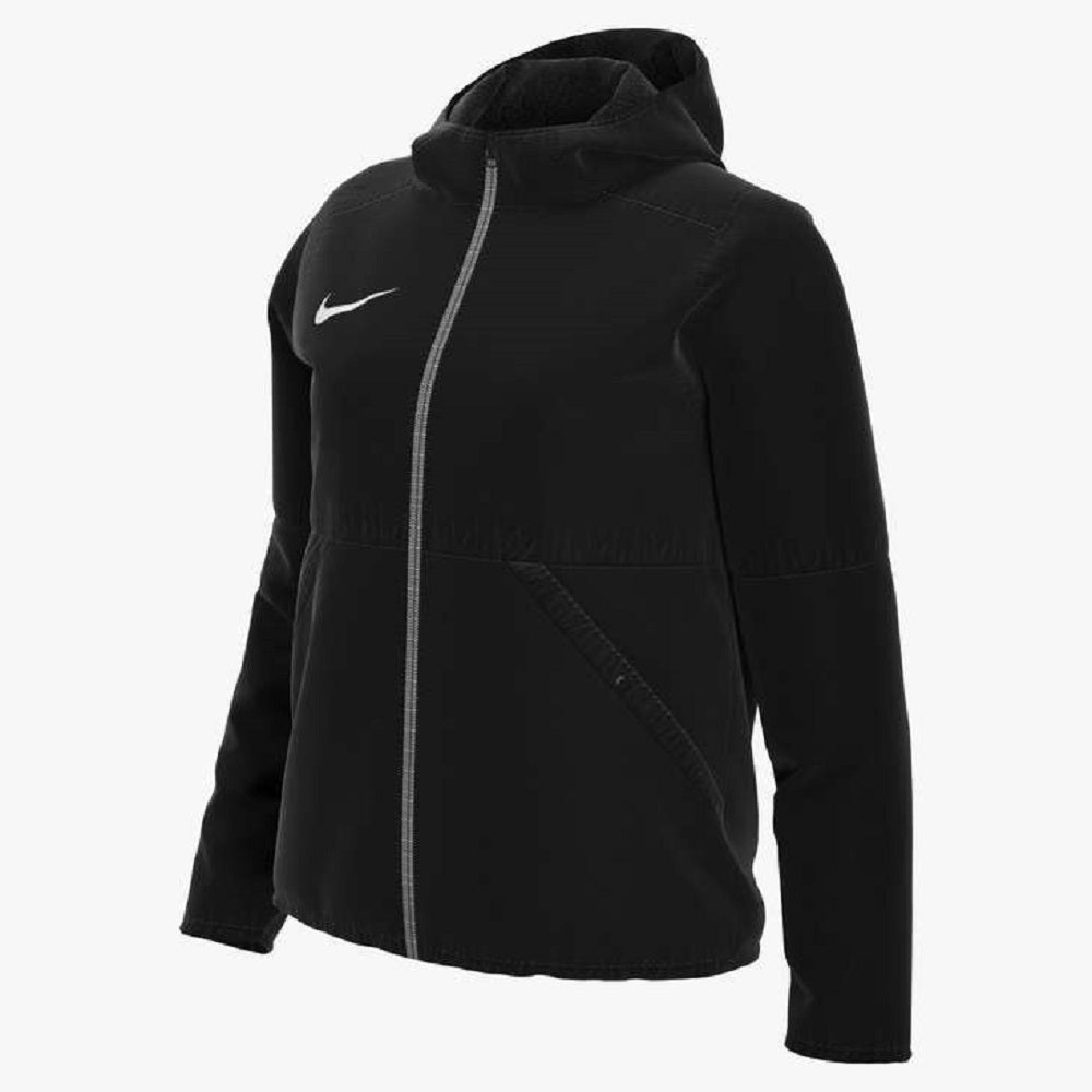 Nike Park 20 Fall Jacket Womens