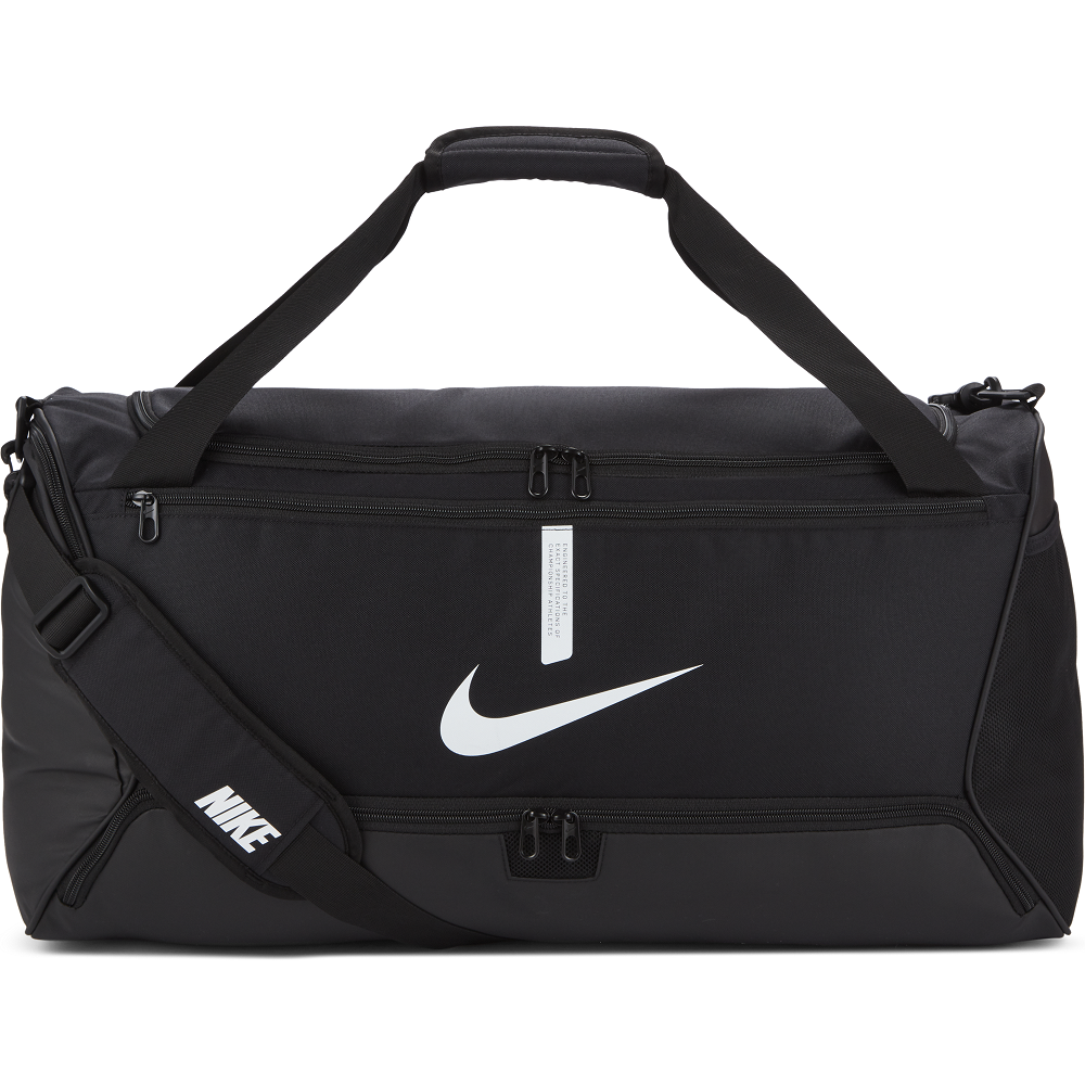 Nike Academy Team Hardcase