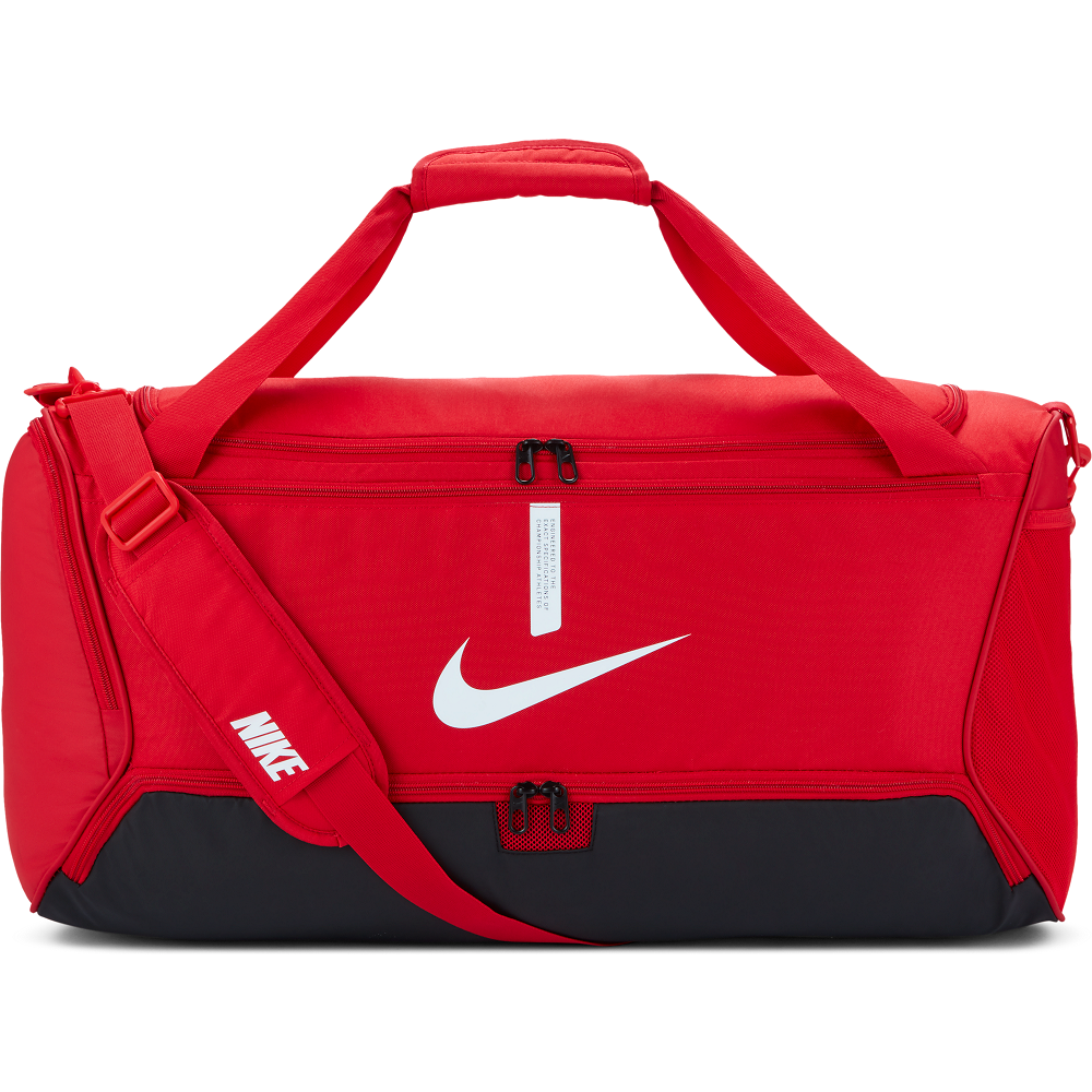 Nike Academy Team Hardcase