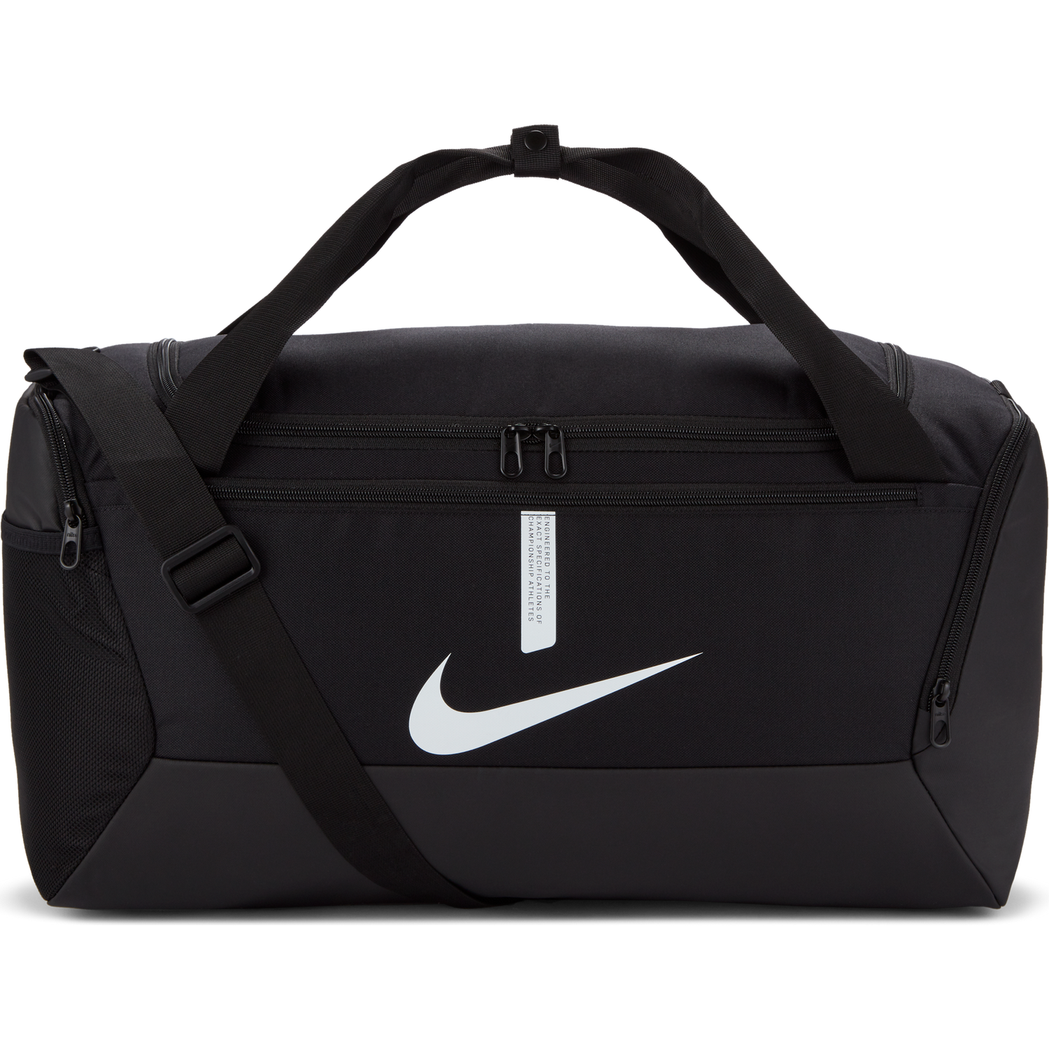 Nike Academy Team Duffel Bag