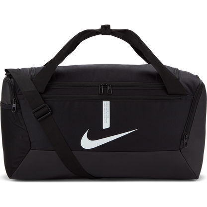 Nike Academy Team Duffel Bag