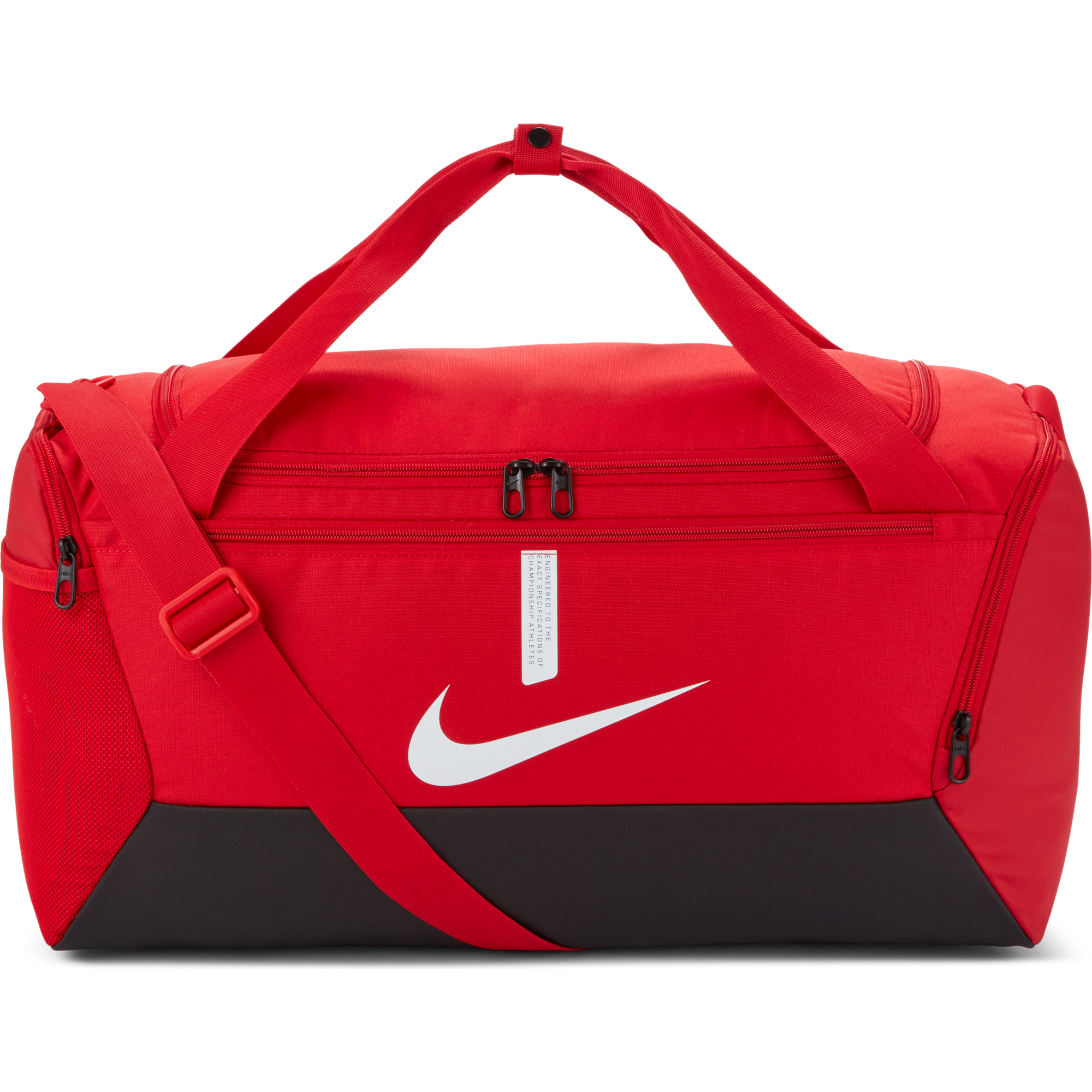 Nike Academy Team Duffel Bag