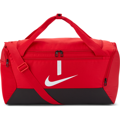 Nike Academy Team Duffel Bag