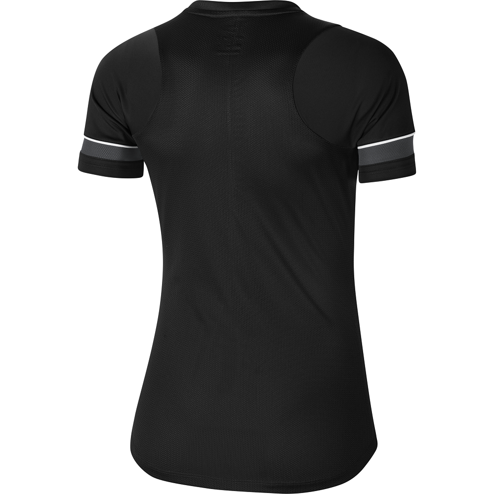 Nike Academy 21 Top Short Sleeve Women&