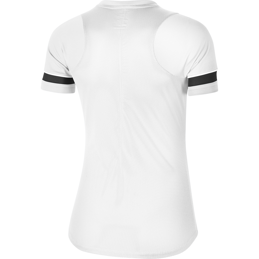 Nike Academy 21 Top Short Sleeve Women&