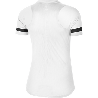 Nike Academy 21 Top Short Sleeve Women&