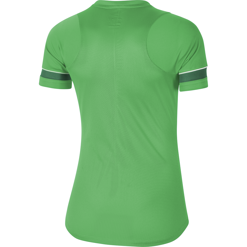 Nike Academy 21 Top Short Sleeve Women&