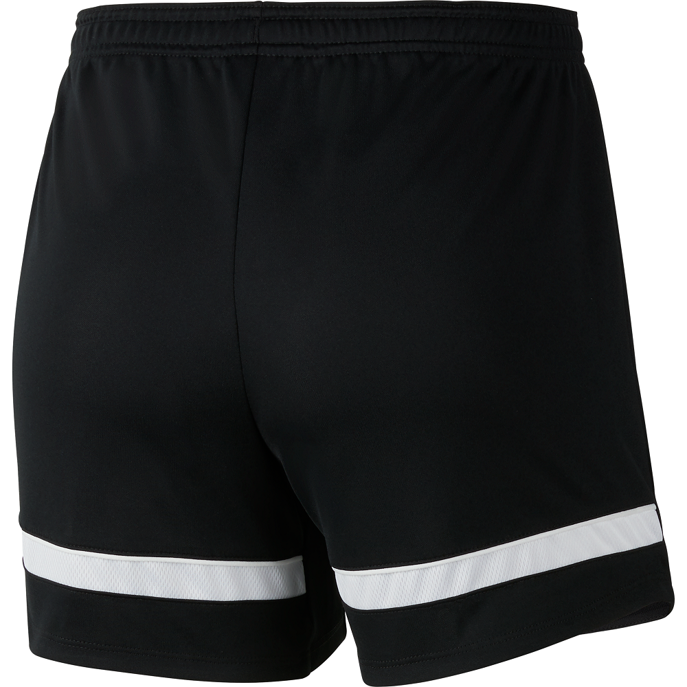 Nike Academy 21 Short Womens