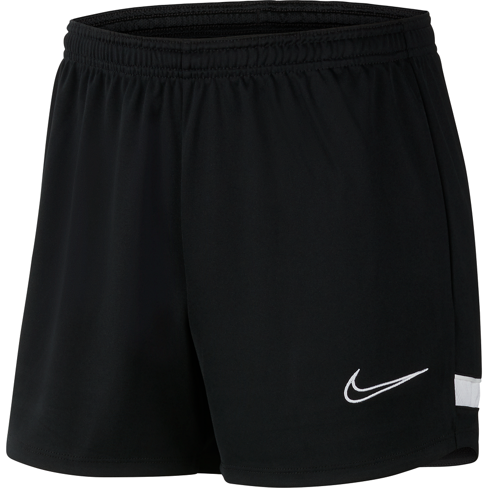 Nike Academy 21 Short Womens