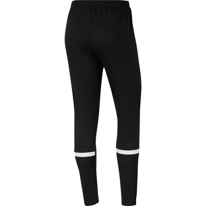 Nike Academy 21 Knitted Pant Womens