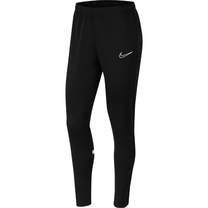 Nike Academy 21 Knitted Pant Womens