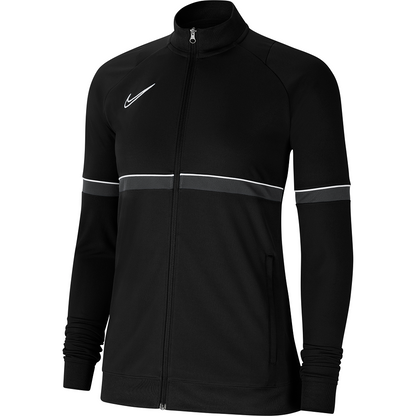 Nike Academy 21 Track Jacket Womens