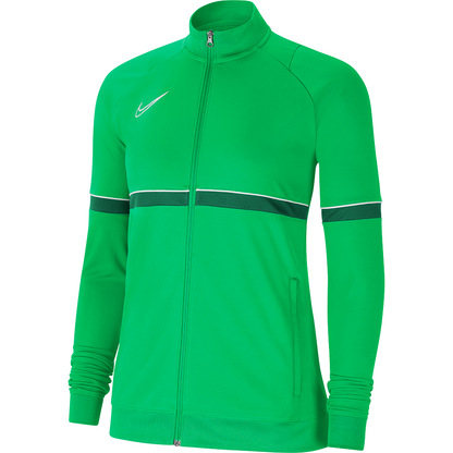 Nike Academy 21 Track Jacket Womens