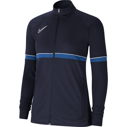 Nike Academy 21 Track Jacket Womens