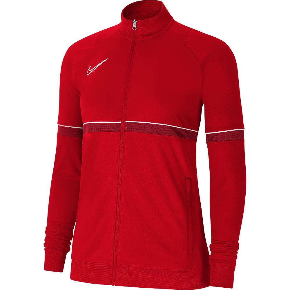 Nike Academy 21 Track Jacket Womens