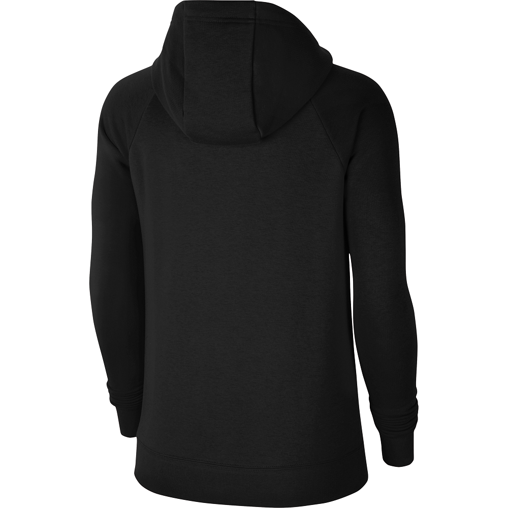 Nike Park 20 Full Zip Hoodie Womens