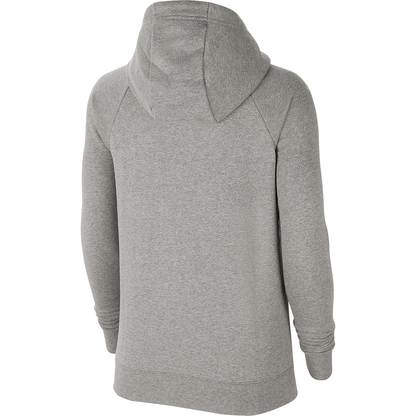 Nike Park 20 Full Zip Hoodie Womens