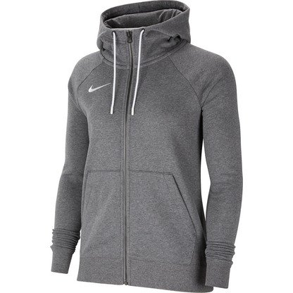 Nike Park 20 Full Zip Hoodie Womens