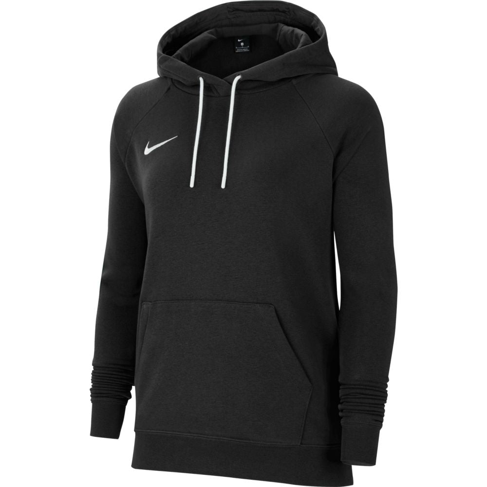 Nike Park 20 Hoodie Womens