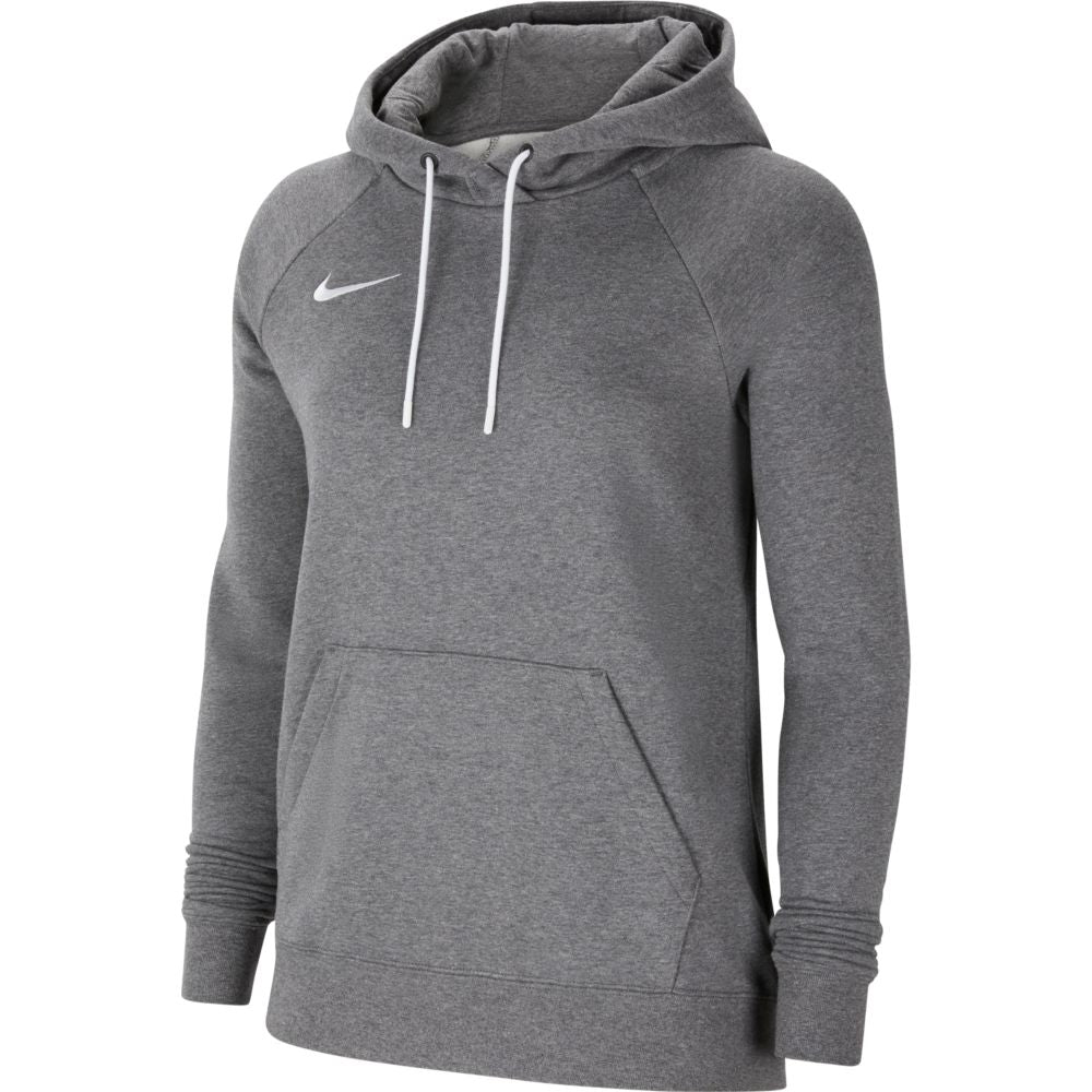 Nike Park 20 Hoodie Womens