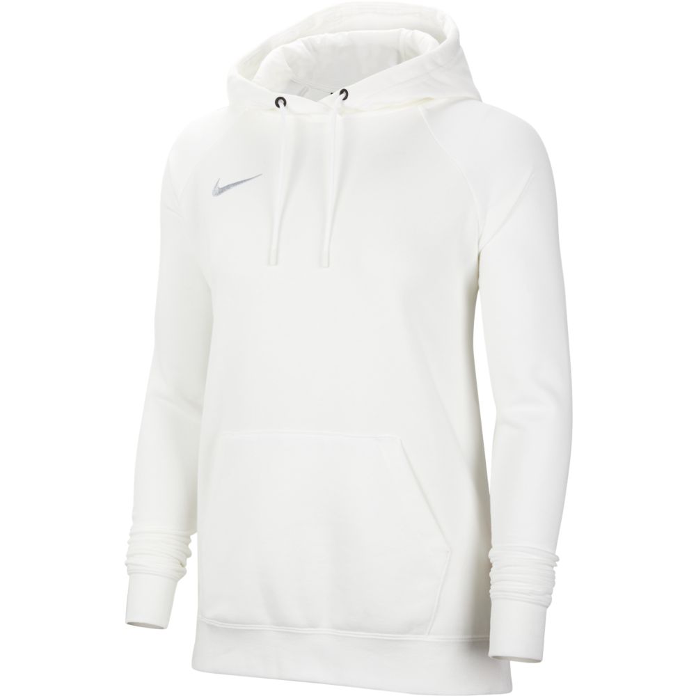 Nike Park 20 Hoodie Womens