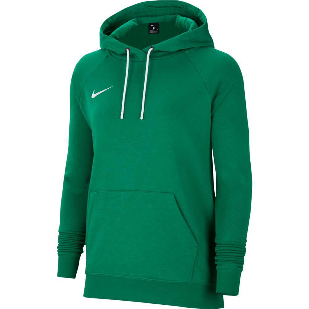 Nike Park 20 Hoodie Womens