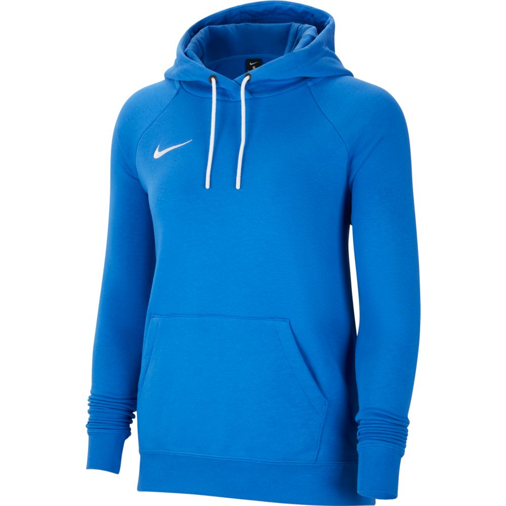 Nike Park 20 Hoodie Womens