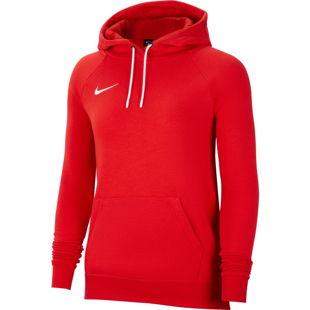 Nike Park 20 Hoodie Womens