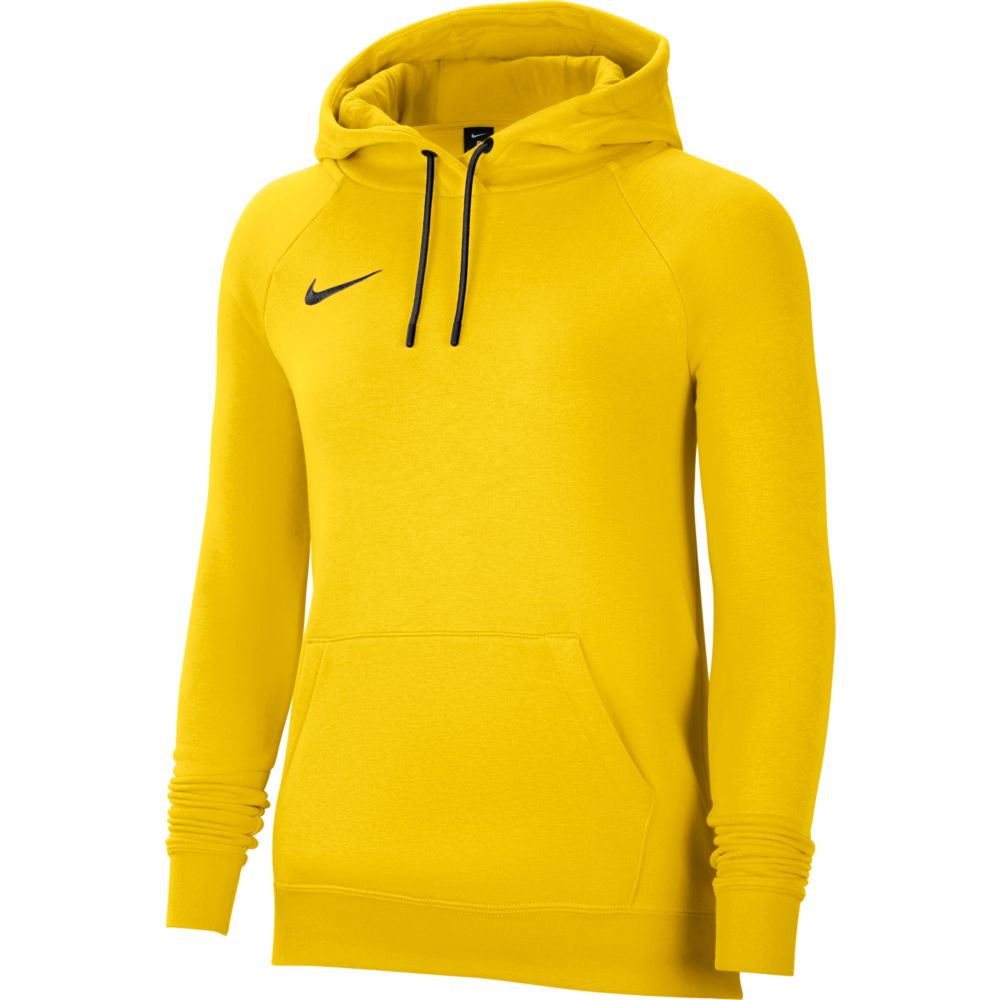 Nike Park 20 Hoodie Womens