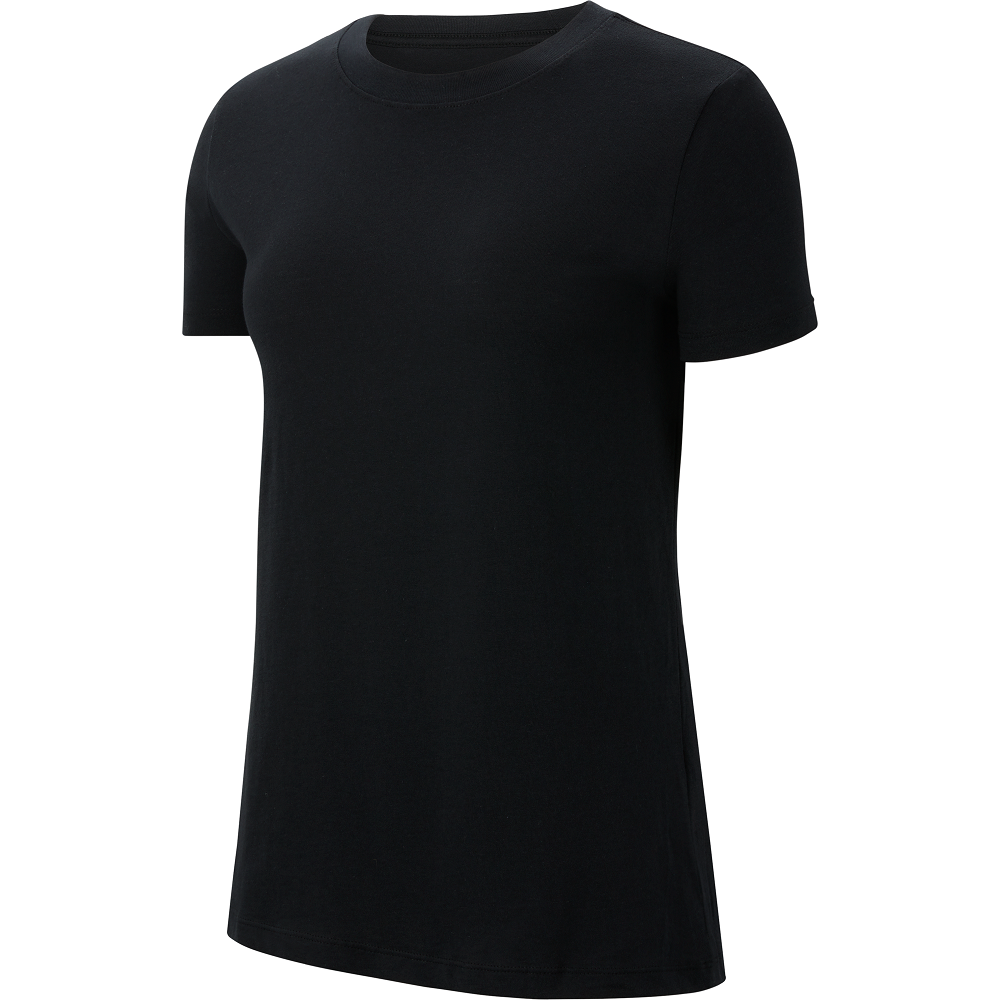 Nike Team Club 20 Tee Womens