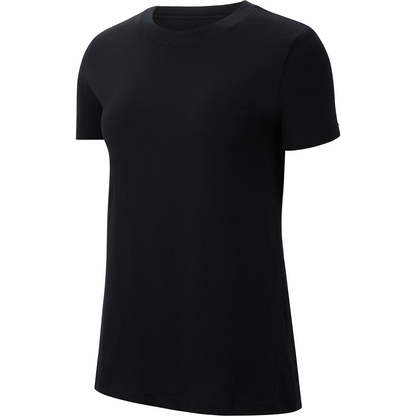 Nike Team Club 20 Tee Womens