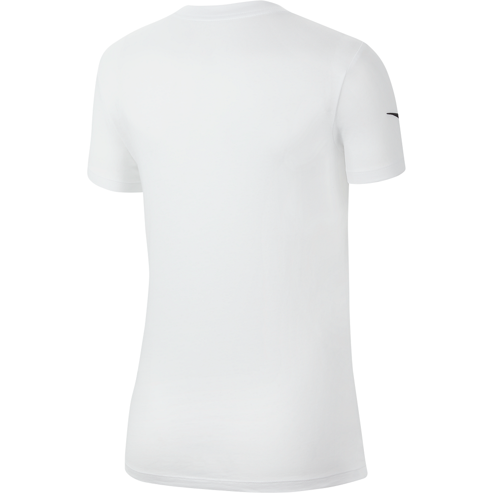 Nike Team Club 20 Tee Womens