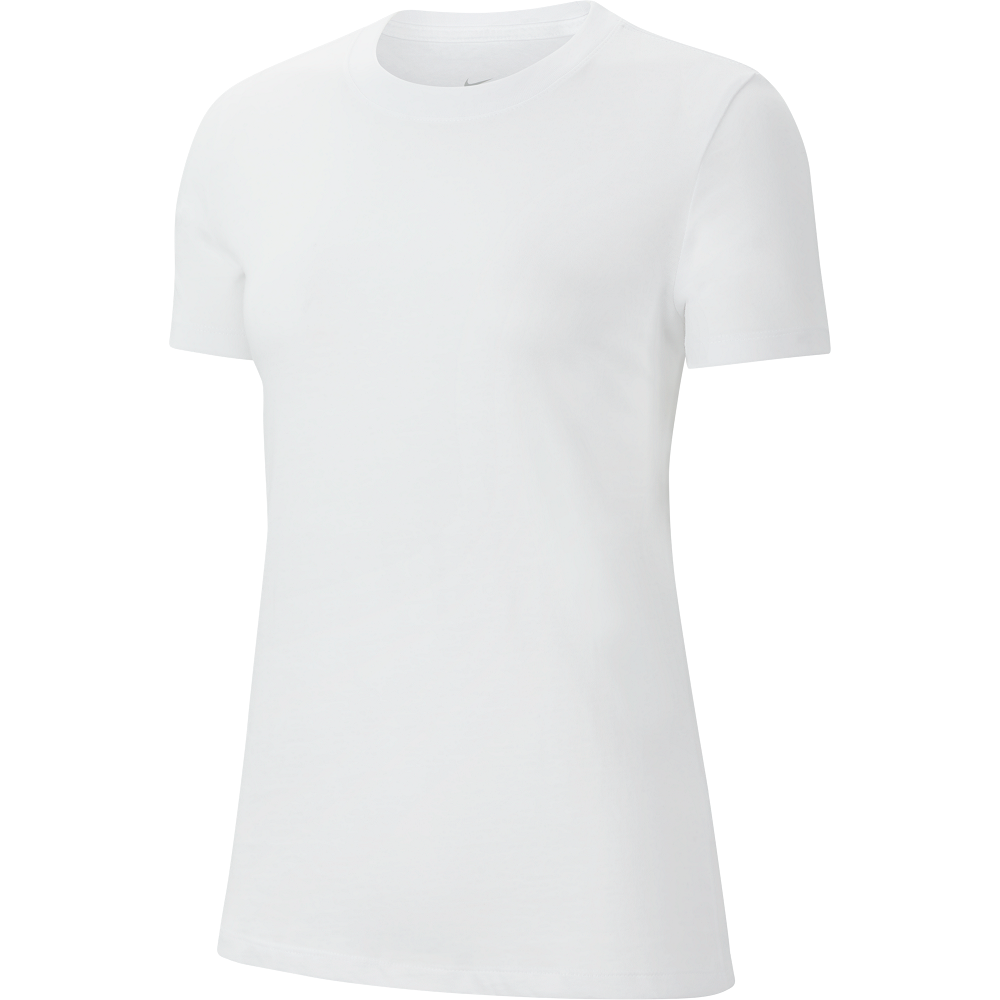 Nike Team Club 20 Tee Womens