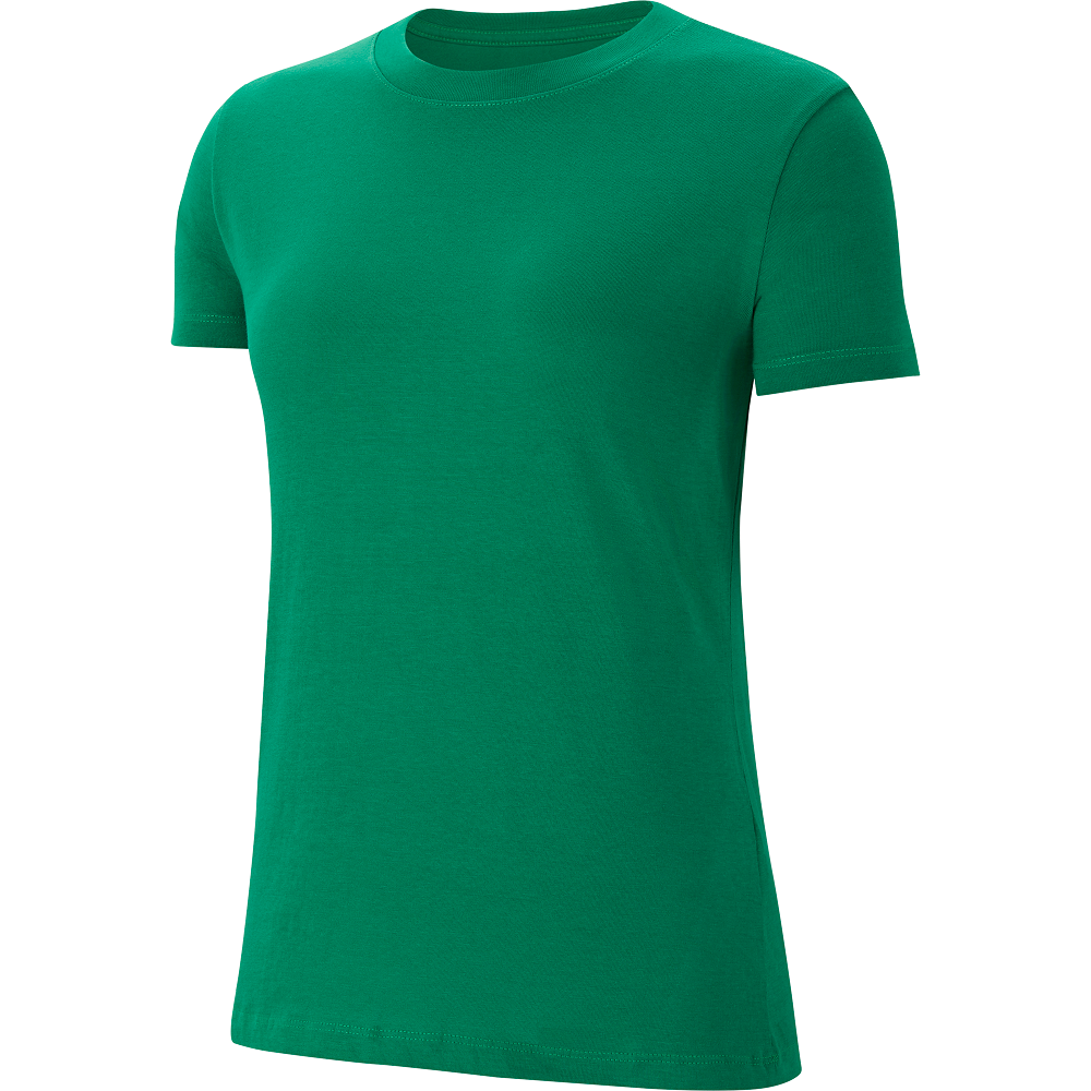 Nike Team Club 20 Tee Womens