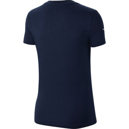 Nike Team Club 20 Tee Womens